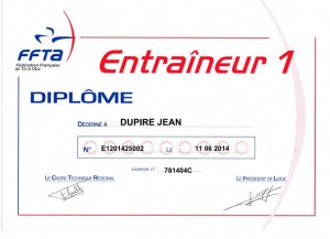 Diplome_Jean