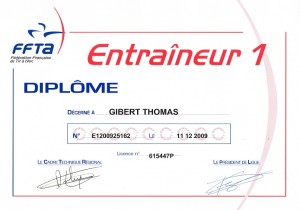 Diplome_Thomas