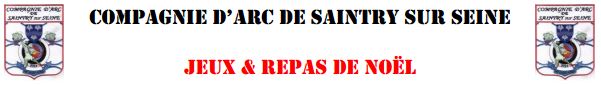 banniere_jeux_noel
